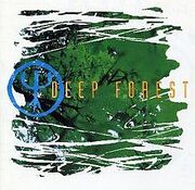 220px-DeepForestDeepForest