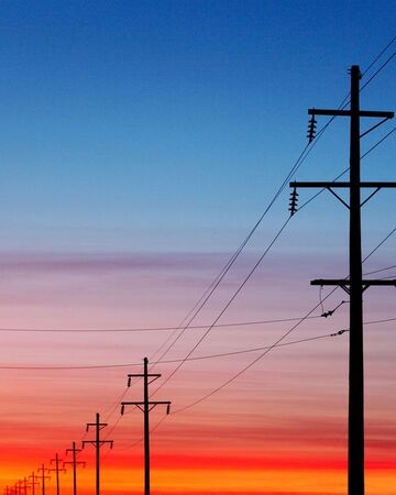 Horizon Energy Electropedia Wiki Fandom