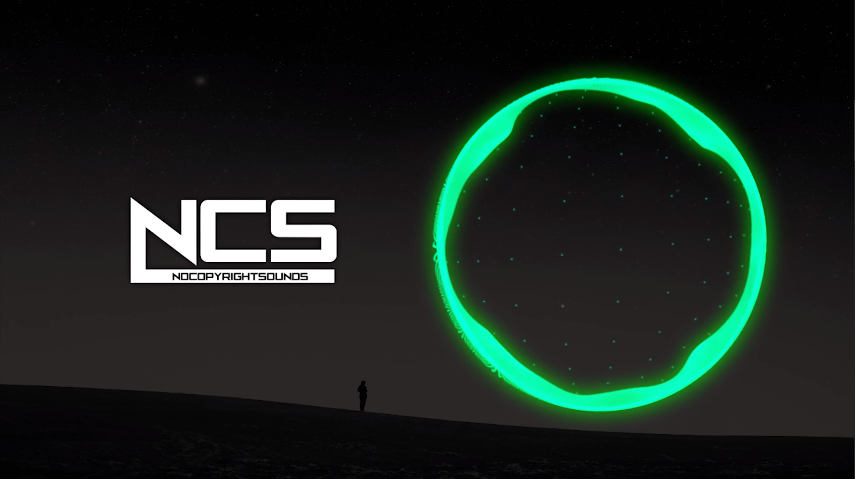 Nocopyrightsounds Electropedia Wiki Fandom