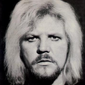 Klaus Schulze