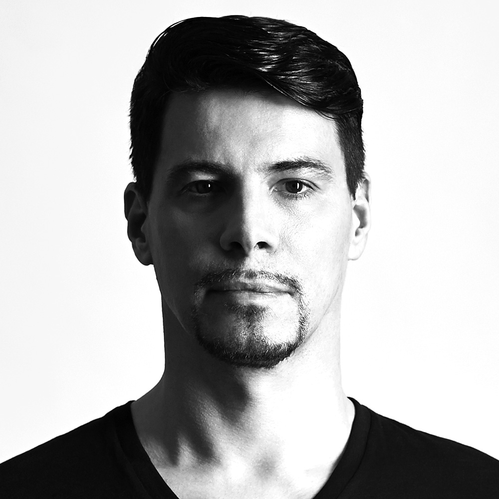 thomas gold electropedia wiki fandom powered by wikia thomas gold electropedia wiki fandom powered by wikia