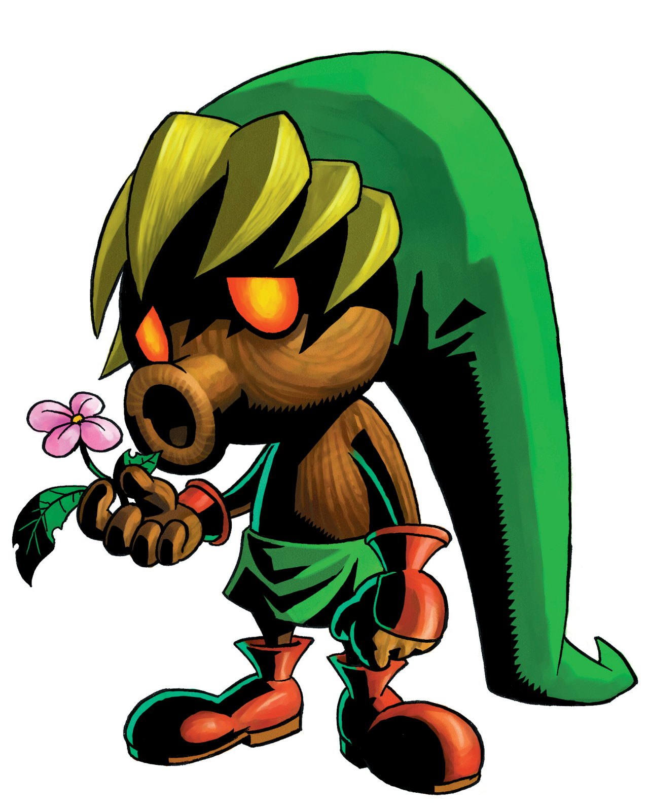 link-majora-s-mask-ms-elegante-wiki-fandom-powered-by-wikia