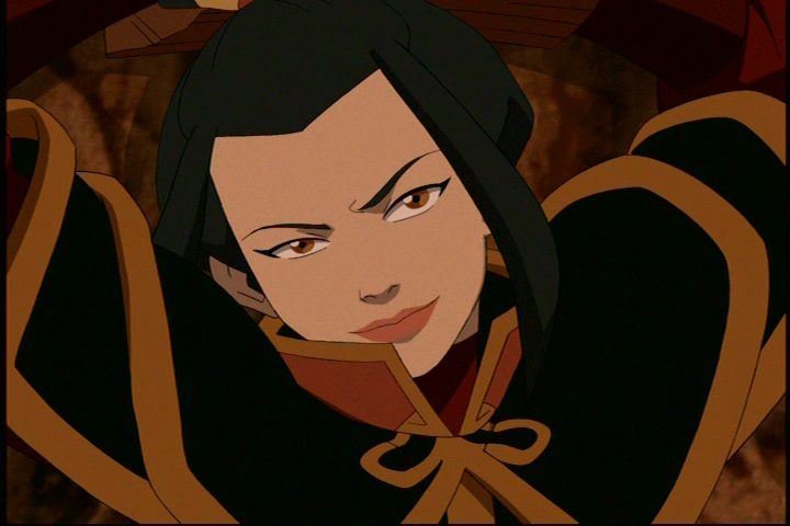 Princess Azula Ms Elegante Wiki Fandom Powered By Wikia