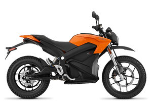 2015 zero-ds studio orange-rp-wbg 1680x1200 press