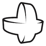 Quantya Logo