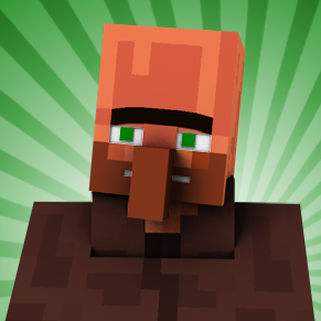 Villagers Element Wiki Fandom - roblox minecraft villager