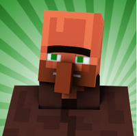 Villagers Element Wiki Fandom