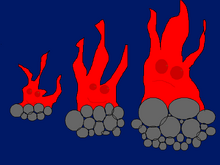 Campfire