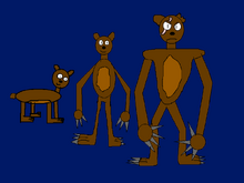 Ursus