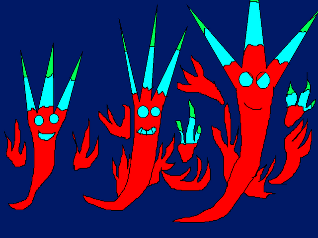 File:Fireghast.png