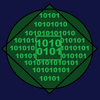 Binary Elements For Elemental Battlegrounds Wiki Fandom
