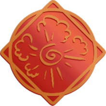 2020dragons Elements Elements For Elemental Battlegrounds Wiki