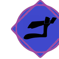 Jojo Elements For Elemental Battlegrounds Wiki Fandom