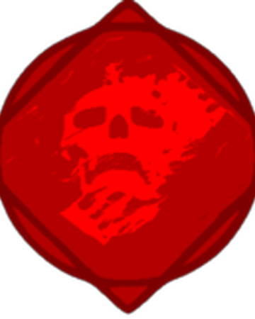 End Elements For Elemental Battlegrounds Wiki Fandom