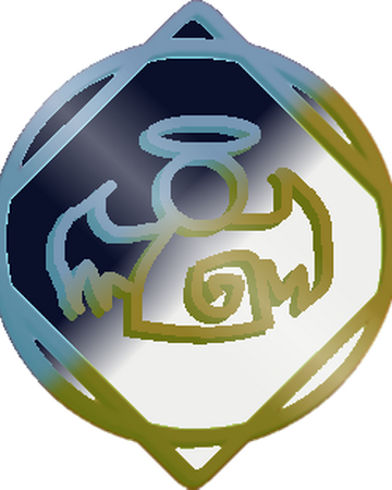 Angelic Phoenix Elements For Elemental Battlegrounds Wiki Fandom
