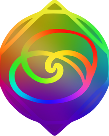 Rainbow Discordian Elements For Elemental Battlegrounds Wiki Fandom - how to get a rainbow cursor for roblox