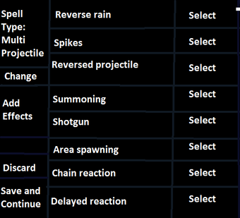 Custom Element Purchase Elements For Elemental Battlegrounds Wiki Fandom - roblox elemental battlegrounds codes