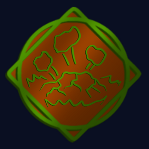 S90148 Idea S Elements For Elemental Battlegrounds Wiki Fandom