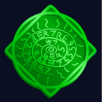 Cyber Elements For Elemental Battlegrounds Wiki Fandom