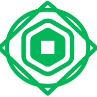 robux green screen Robux Elements For Elemental Battlegrounds Wiki Fandom