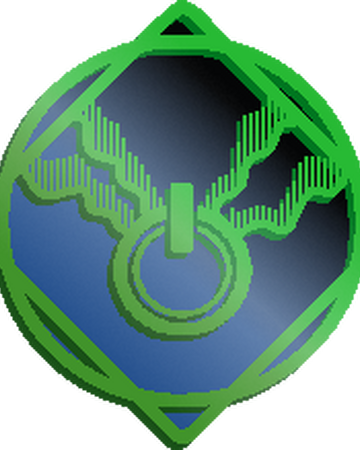 Technological Aurora Elements For Elemental Battlegrounds Wiki