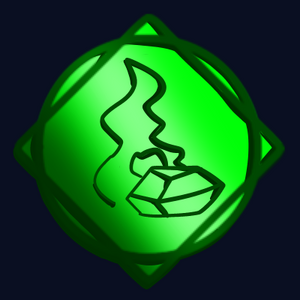roblox elemental royale codes wiki S90148 Idea S Elements For Elemental Battlegrounds Wiki Fandom