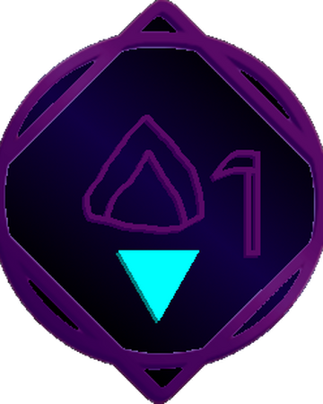 101dividedby0 Elements For Elemental Battlegrounds Wiki Fandom