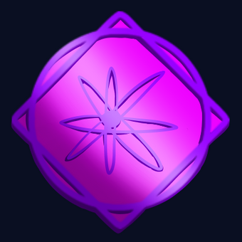 Elemental Battlegrounds Diamonds Generator