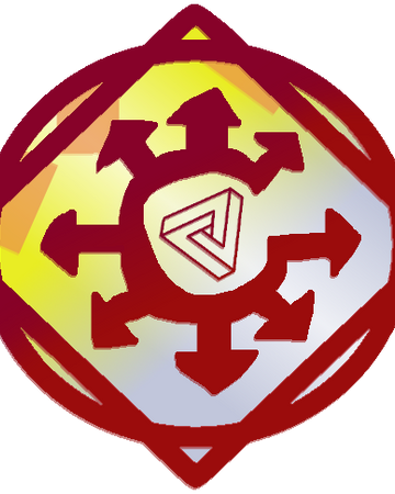 Chaotic Illusion Elements For Elemental Battlegrounds Wiki Fandom