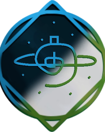 Elemental Battlegrounds Wiki