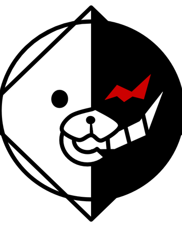 Danganronpa Despair High Roblox Roblox Free Items Glitch Roblox Id Ariana Grande Vbucksgenerator2019net Roblox Id Ariana Grande Vbucksgenerator2019net Danganronpa Despair High Roblox Roblox Free Items Glitch