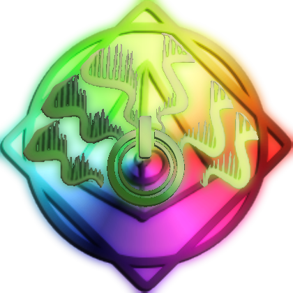 Spectrumatic Auroral Technology | Elements for Elemental Battlegrounds Wiki | Fandom