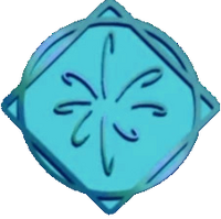 Air Elements For Elemental Battlegrounds Wiki Fandom