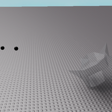 I Would Like To Announce That I Am Now Going To Make Spell Models