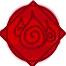 Elemental Battlegrounds Code