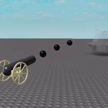 I Would Like To Announce That I Am Now Going To Make Spell Models