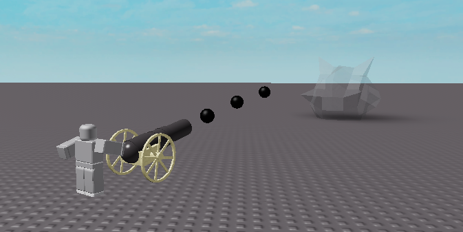 I Would Like To Announce That I Am Now Going To Make Spell - how to make game models in roblox
