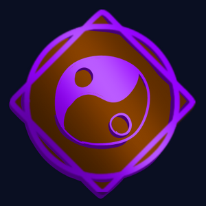 101dividedby0 Ideas Elements For Elemental Battlegrounds Wiki