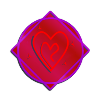 Love Elements For Elemental Battlegrounds Wiki Fandom