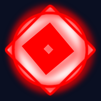 Roblox Elements For Elemental Battlegrounds Wiki Fandom - roblox showcase elemental battlegrounds roblox amino