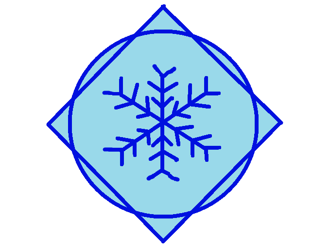 Frost Element | Elements for Elemental Battlegrounds Wiki | Fandom