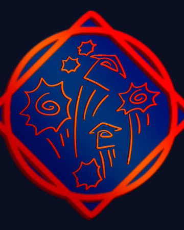 Firework Elements For Elemental Battlegrounds Wiki Fandom