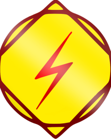 Speed Elements For Elemental Battlegrounds Wiki Fandom