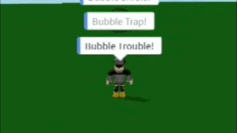 Bubble Elements For Elemental Battlegrounds Wiki Fandom - 
