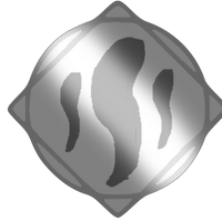 Smoke My Take Elements For Elemental Battlegrounds Wiki Fandom