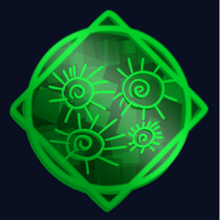 Virus Elements For Elemental Battlegrounds Wiki Fandom