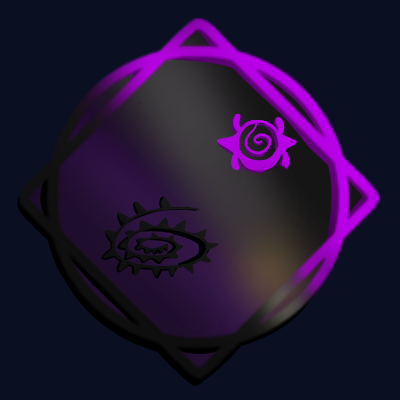 Combos Elements Elements For Elemental Battlegrounds Wiki - elemental battlegrounds roblox void Combos Elements Elements For Elemental Battlegrounds Wiki - elemental battlegrounds roblox void