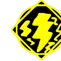 Codes Elemental Royal Roblox - roblox 10 roblox elemental battlegrounds storm element gameplay Codes Elemental Royal Roblox - roblox elemental battlegrounds storm element gameplay