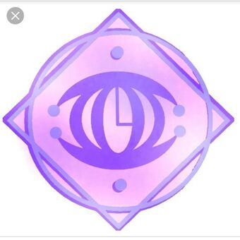 Psychic My Idea Elements For Elemental Battlegrounds Wiki Fandom - the ultimate elemental battlegrounds guide 20 roblox