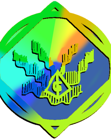 Spectrumatic Aurora Elements For Elemental Battlegrounds Wiki Fandom